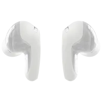 Наушники SkullCandy Rail ANC Bone Серый Беспроводные/ Персональный photo 3