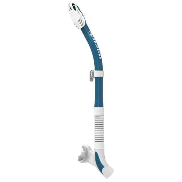 Tub pentru înot AquaLung Impulse Dry Adulți/ Universal photo 1