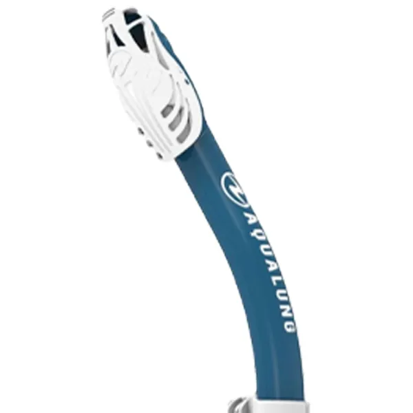 Tub pentru înot AquaLung Impulse Dry Adulți/ Universal photo 3