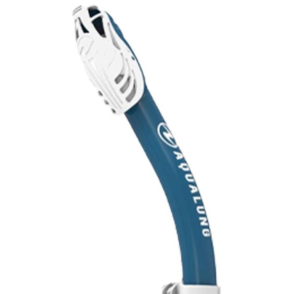 Tub pentru înot AquaLung Impulse Dry Adulți/ Universal photo 3
