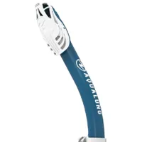 Трубка для ныряния AquaLung Impulse Dry Взрослые/ Универсальный photo 3