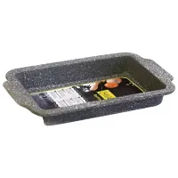 Форма для запекания Maestro Mr-1126-46 Cталь photo 2