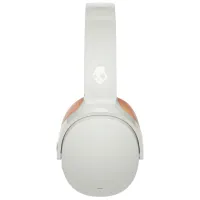 Наушники SkullCandy HESH ANC Коричневый Белый Беспроводные/ Персональный photo 3