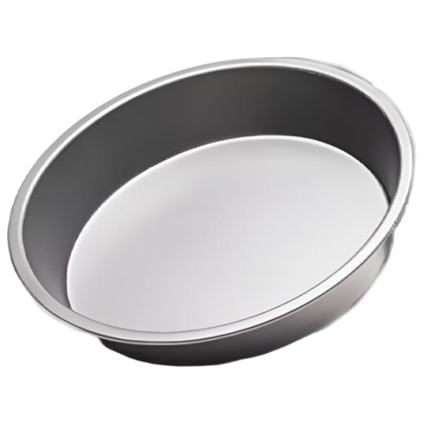 Форма для запекания Maestro Mr-1103-28 Cталь photo 1 Форма для запекания Maestro Mr-1103-28 Cталь photo 1