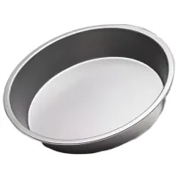 Форма для запекания Maestro Mr-1103-28 Cталь