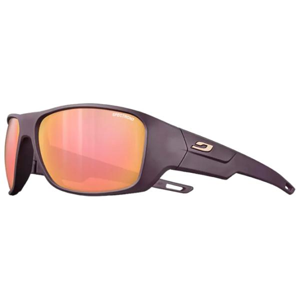 Солнечные очки для детей Julbo ROOKIE 2 Пластик/ Пурпурный photo 1