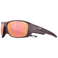 Солнечные очки для детей Julbo ROOKIE 2 Пластик/ Пурпурный