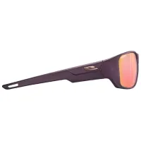 Солнечные очки для детей Julbo ROOKIE 2 Пластик/ Пурпурный photo 2