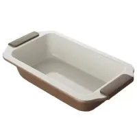 Форма для запекания Maestro Mr-1121-28 Cталь