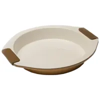 Formă de copt Maestro MR-1123 Oțel