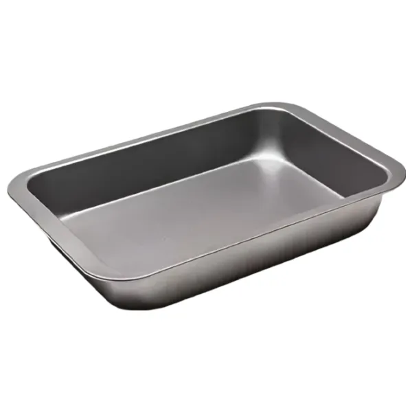 Форма для запекания Maestro Mr-1106-36 Cталь photo 1