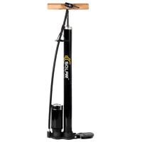 Pompă auto Solar NR-01 10 bar