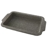 Форма для запекания Maestro Mr-1126-40 Cталь