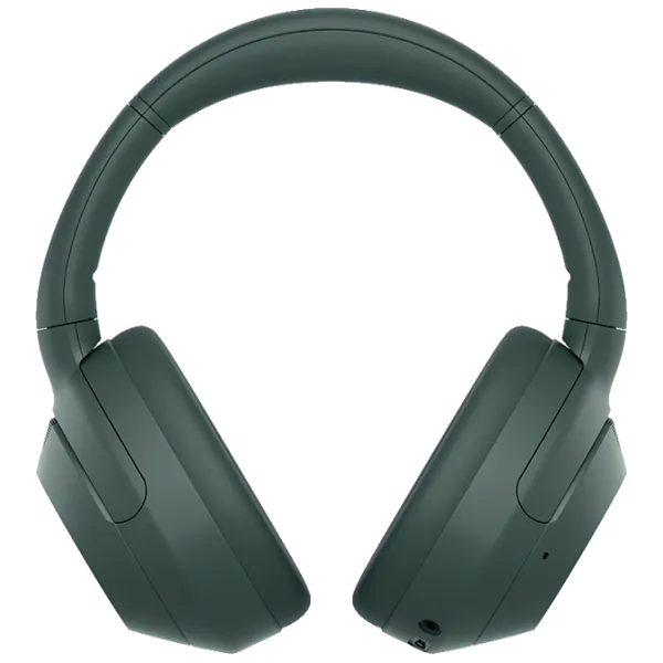 Наушники Sony WH-ULT900N Forest Зелёный Беспроводные/ Персональный photo 2 Наушники Sony WH-ULT900N Forest Зелёный Беспроводные/ Персональный photo 2
