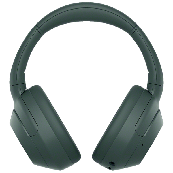 Наушники Sony WH-ULT900N Forest Зелёный Беспроводные/ Персональный photo 2 Наушники Sony WH-ULT900N Forest Зелёный Беспроводные/ Персональный photo 2