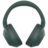 Căști Sony WH-ULT900N Forest Green Fără fir/ Personal photo 2