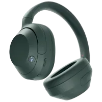Căști Sony WH-ULT900N Forest Green Fără fir/ Personal photo 4