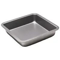Formă de copt Maestro Mr-1104 Oțel