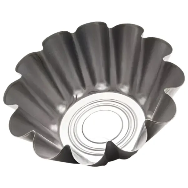 Форма для запекания Maestro Mr-1102 Cталь photo 1