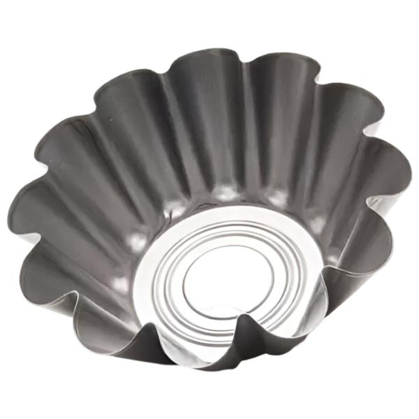 Форма для запекания Maestro Mr-1102 Cталь photo 1