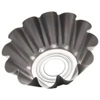 Форма для запекания Maestro Mr-1102 Cталь