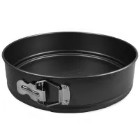 Форма для запекания Maestro Mr-1105-24 Cталь