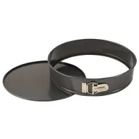 Форма для запекания Maestro Mr-1105-26 Cталь photo 2