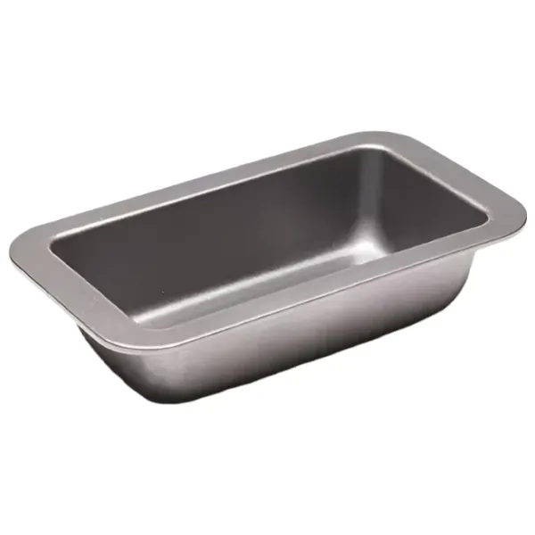 Форма для запекания Maestro Mr-1101-28 Cталь photo 1