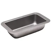 Форма для запекания Maestro Mr-1101-28 Cталь