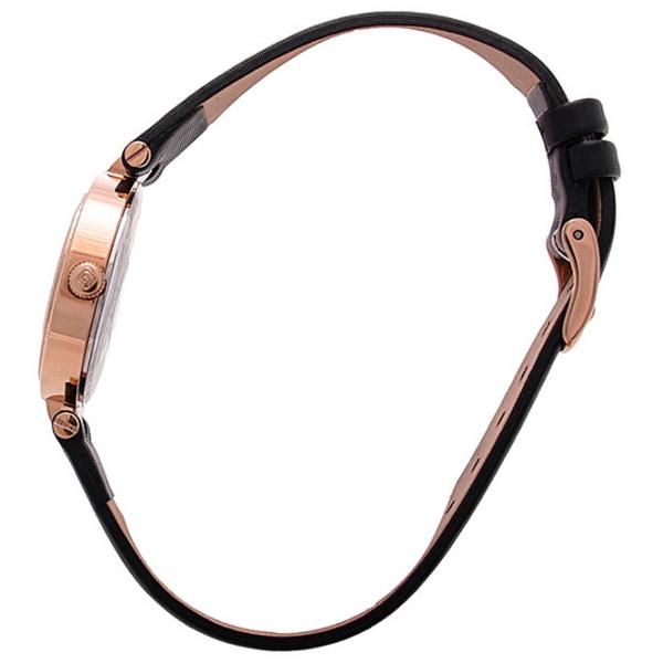 Ceas de mână pentru femei Cover CO147.05 Cuarț/ 29 mm photo 2 Ceas de mână pentru femei Cover CO147.05 Cuarț/ 29 mm photo 2