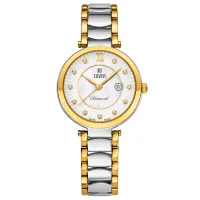 Наручные часы для женщин Cover CO188.03 Кварцевый/ 32 мм