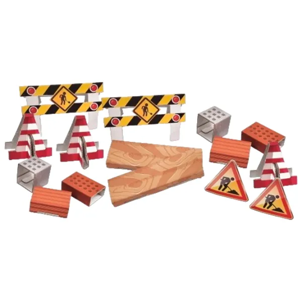 Грузовик Androni Giocattoni Fire Truck 6086-000M Красный photo 5 Грузовик Androni Giocattoni Fire Truck 6086-000M Красный photo 5