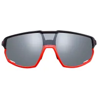 Солнечные очки унисекс Julbo Rush RV Пластик/ Черный photo 2