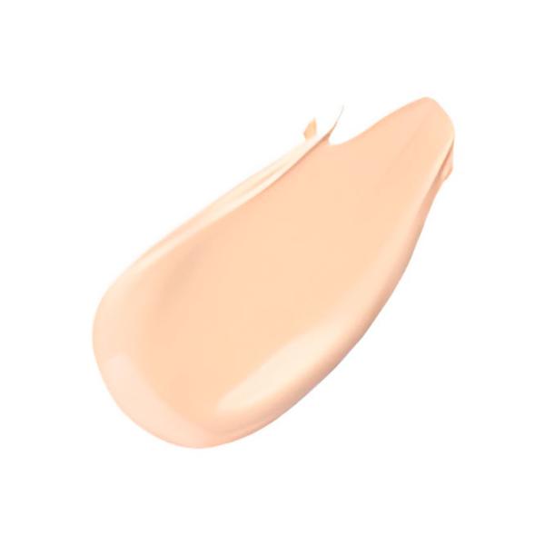 Fond de ten Golden Rose Up to 24 hours stay foundation 35 ml photo 2