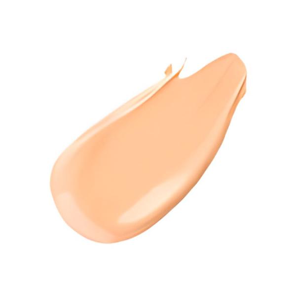 Fond de ten Golden Rose Up to 24 hours stay foundation 35 ml photo 2