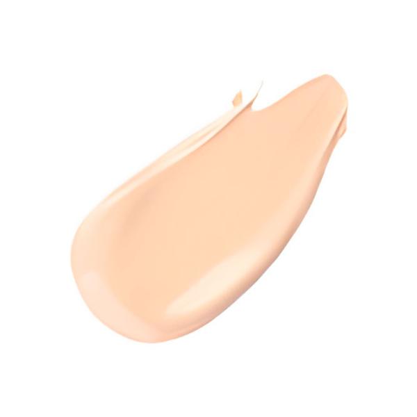 Fond de ten Golden Rose Up to 24 hours stay foundation 35 ml photo 2