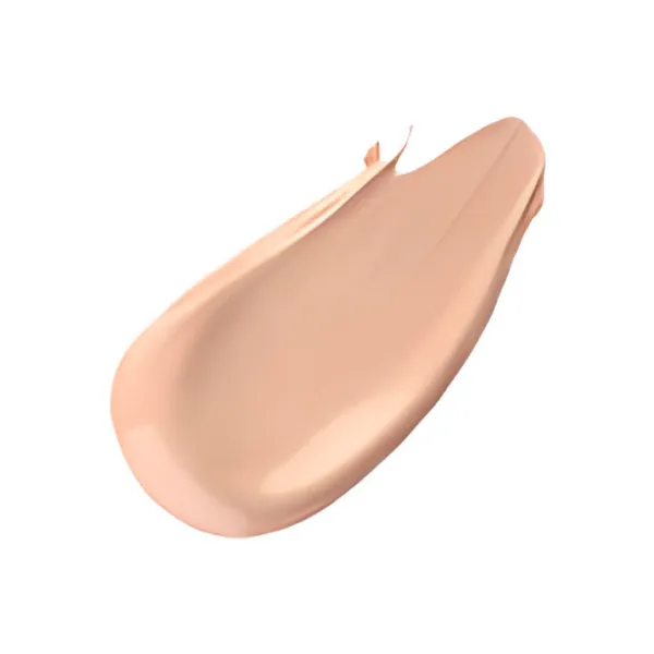 Fond de ten Golden Rose Up to 24 hours stay foundation 35 ml photo 2