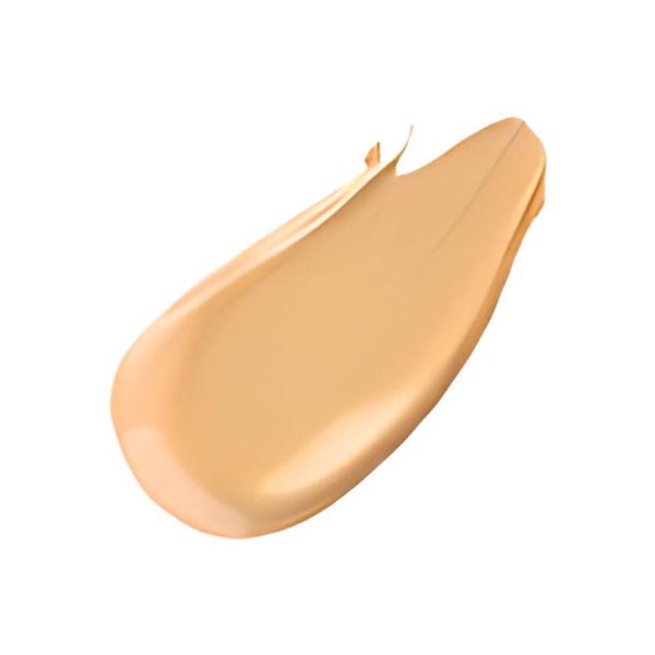 Fond de ten Golden Rose Up to 24 hours stay foundation 35 ml photo 2