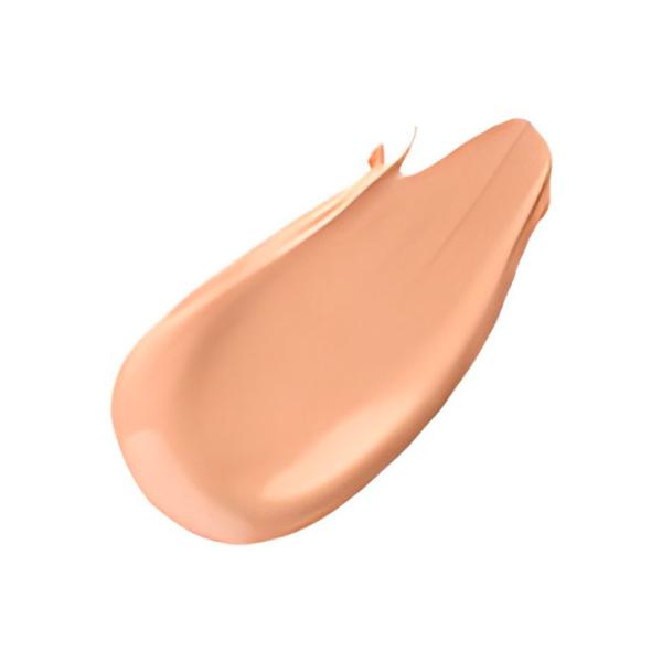 Fond de ten Golden Rose Up to 24 hours stay foundation 35 ml photo 2