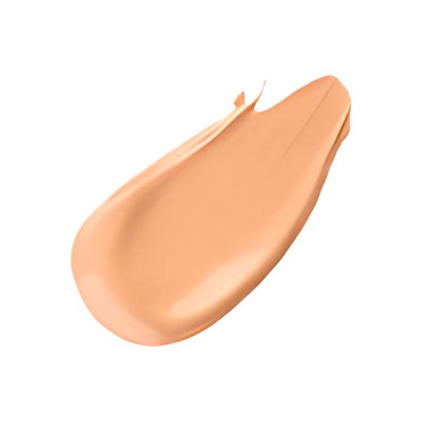 Fond de ten Golden Rose Up to 24 hours stay foundation 35 ml photo 2