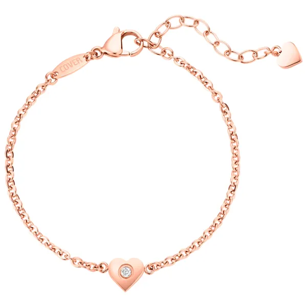 Наручные часы для женщин Cover SET.CO1002.03 Кварцевый/ 34 мм photo 2 Наручные часы для женщин Cover SET.CO1002.03 Кварцевый/ 34 мм photo 2