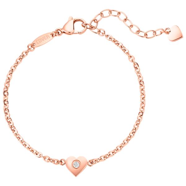 Наручные часы для женщин Cover SET.CO1002.03 Кварцевый/ 34 мм photo 2 Наручные часы для женщин Cover SET.CO1002.03 Кварцевый/ 34 мм photo 2