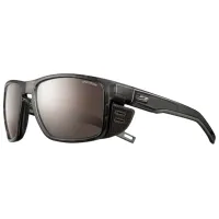 Ochelari de soare unisex Julbo Shield Plastic/ Black