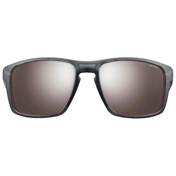 Ochelari de soare unisex Julbo Shield Plastic/ Black photo 2 Ochelari de soare unisex Julbo Shield Plastic/ Black photo 2