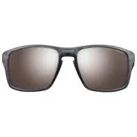 Солнечные очки унисекс Julbo Shield Пластик/ Черный photo 2