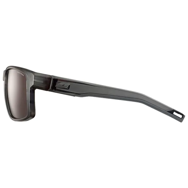 Ochelari de soare unisex Julbo Shield Plastic/ Black photo 3 Ochelari de soare unisex Julbo Shield Plastic/ Black photo 3