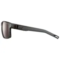 Солнечные очки унисекс Julbo Shield Пластик/ Черный photo 3