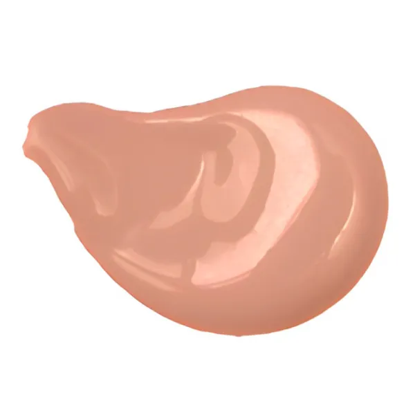 Тональный крем Golden Rose Liquid Powdery Mineral Foundation 30 мл photo 2 Тональный крем Golden Rose Liquid Powdery Mineral Foundation 30 мл photo 2