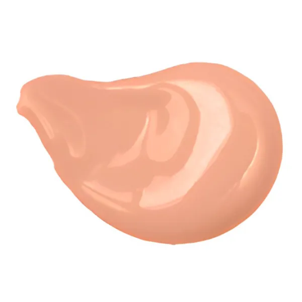 Тональный крем Golden Rose Liquid Powdery Mineral Foundation 30 мл photo 2 Тональный крем Golden Rose Liquid Powdery Mineral Foundation 30 мл photo 2