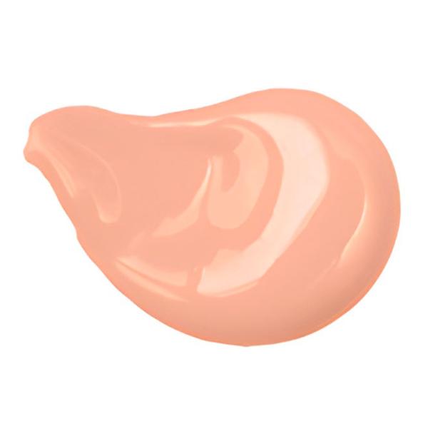 Fond de ten Golden Rose Liquid Powdery Mineral Foundation 30 ml photo 2 Fond de ten Golden Rose Liquid Powdery Mineral Foundation 30 ml photo 2